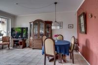 Wohnung kaufen Emmerich am Rhein klein 74c0xc4f63y6