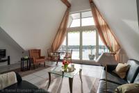 Wohnung kaufen Emmerich am Rhein klein 7tlikr6zb2a2