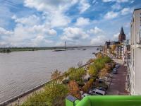 Wohnung kaufen Emmerich am Rhein klein 7uircvke1qj4