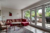 Wohnung kaufen Emmerich am Rhein klein d9sb3afmuc8a