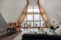 Wohnung kaufen Emmerich am Rhein klein hfrdody09mnc