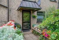 Wohnung kaufen Emmerich am Rhein klein jgeh3x1mj4eb