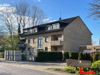 Wohnung kaufen Emmerich am Rhein klein k7foxob41m5z