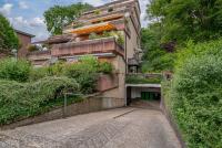 Wohnung kaufen Emmerich am Rhein klein kjqe6ns9m3y7