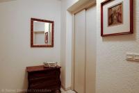 Wohnung kaufen Emmerich am Rhein klein le887syf9ldo