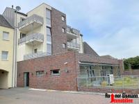 Wohnung kaufen Emmerich am Rhein klein qcchhoaw26p8