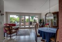 Wohnung kaufen Emmerich am Rhein klein qpohern5jsw2