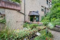 Wohnung kaufen Emmerich am Rhein klein t87wzyrwnhs8