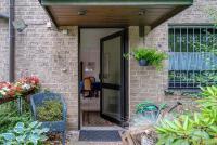 Wohnung kaufen Emmerich am Rhein klein u1h9vh8pzesc