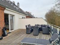 Wohnung kaufen Emmerich am Rhein klein wz9hvb33xcwg