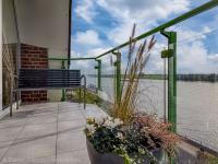 Wohnung kaufen Emmerich am Rhein klein xcvzprk0h4f7