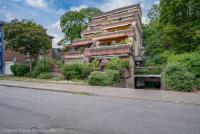 Wohnung kaufen Emmerich am Rhein klein xevh02dy4a6i