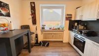 Wohnung kaufen Emsdetten klein 0eipg9sjqbi3