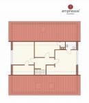 Wohnung kaufen Emsdetten klein 2czky7di8qnt