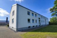 Wohnung kaufen Emsdetten klein 6t691ezhl3b2