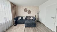 Wohnung kaufen Emsdetten klein dh60qmpenp2q