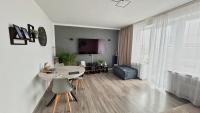Wohnung kaufen Emsdetten klein goo93oyjrt4m
