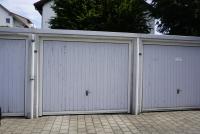 Wohnung kaufen Engstingen klein 1695rsdl36j4
