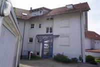 Wohnung kaufen Engstingen klein 7iua526xonyf