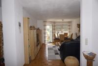 Wohnung kaufen Engstingen klein aqv6bz3d4bhu