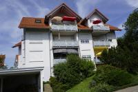 Wohnung kaufen Engstingen klein dx46acdvvhg2
