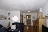 Wohnung kaufen Engstingen klein g71pe35hjxu3