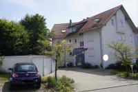 Wohnung kaufen Engstingen klein hud3s1q9wmzi
