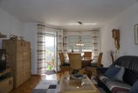 Wohnung kaufen Engstingen klein kvxg0p3vi87x