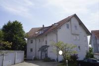 Wohnung kaufen Engstingen klein m547h4b96ysx