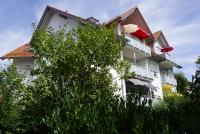 Wohnung kaufen Engstingen klein p7b86zvazhsw