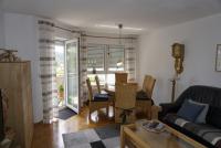 Wohnung kaufen Engstingen klein rrz7aczbegh4