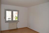 Wohnung kaufen Ennepetal klein 1mvygiksnrs5