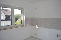 Wohnung kaufen Ennepetal klein 3x9vyuchjzqk