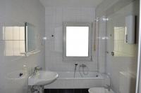 Wohnung kaufen Ennepetal klein 730jn205z03y