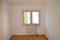 Wohnung kaufen Ennepetal klein abgxqpdcr7xt