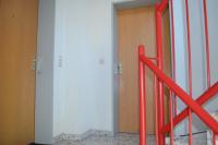 Wohnung kaufen Ennepetal klein mbcjwnpdwilc