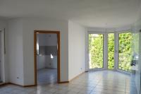 Wohnung kaufen Ennepetal klein qvgxwxwb41bo