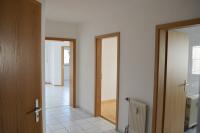 Wohnung kaufen Ennepetal klein yzsxodsf136t