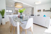 Wohnung kaufen Entrenaranjos klein 0xznc3q3lvik