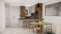 Wohnung kaufen Entrenaranjos klein 15yqdyd9fm6d
