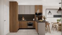 Wohnung kaufen Entrenaranjos klein 21i4p9r1wb4w