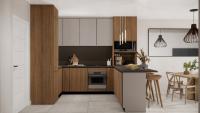 Wohnung kaufen Entrenaranjos klein cje64mxaofz7