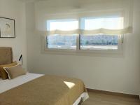 Wohnung kaufen Entrenaranjos klein g12isrgph85q