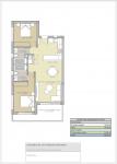 Wohnung kaufen Entrenaranjos klein g56mz811f9oo