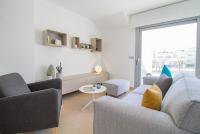 Wohnung kaufen Entrenaranjos klein hzcxrtwvyhy9