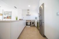 Wohnung kaufen Entrenaranjos klein tevpqrn8hh5i