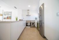Wohnung kaufen Entrenaranjos klein x3kq86gzeifb