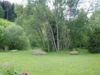 Wohnung kaufen Enzklösterle klein f6yx6v5ivhm0