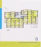 Wohnung kaufen Enzklösterle klein o0r4vdthrq8l