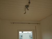 Wohnung kaufen Eppelheim klein 2lovfr4yra85